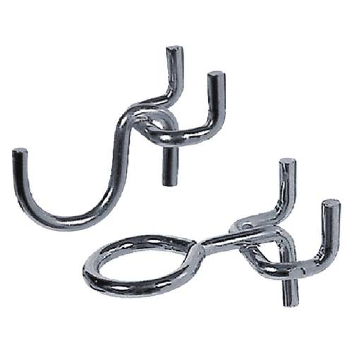 GANCIO PER PANNELLI PORTAUTENSILI...