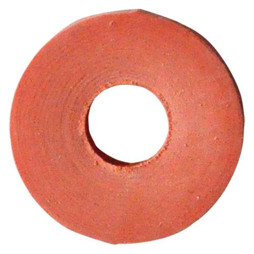 GUARNIZIONE ERMETICA PER TAPPO...