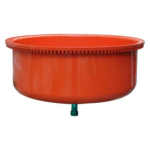 FONDO INFERIORE VASCA...