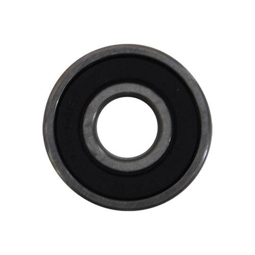 CUSCINETTO INGRANAGGIO PER...