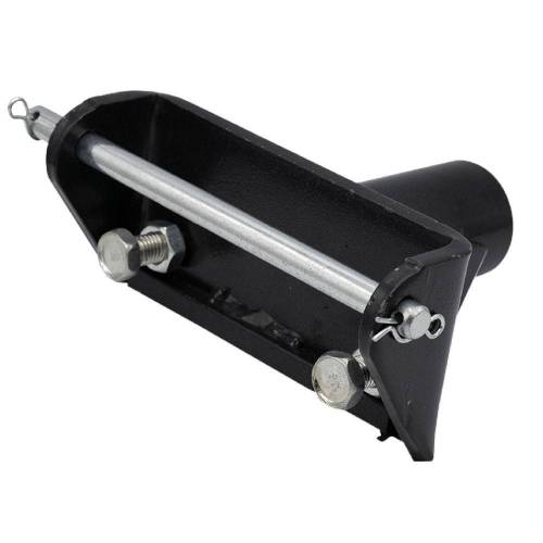 SUPPORTO TELAIO PER BETONIERA per...