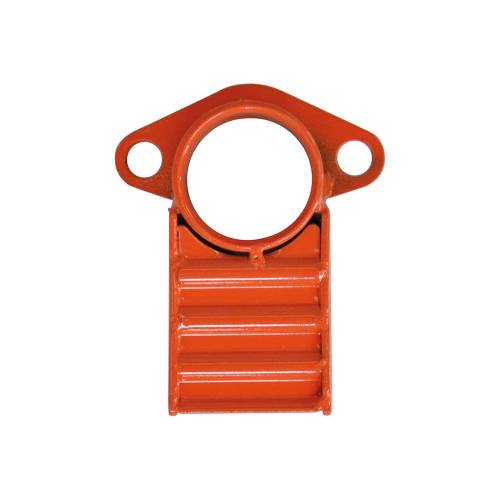 SUPPORTO TELAIO PER...