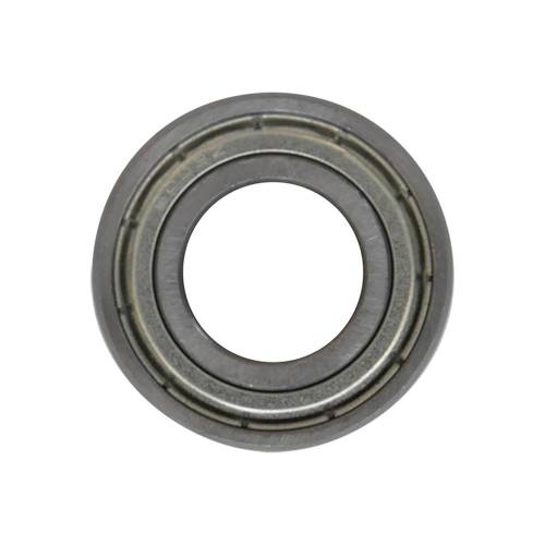 CUSCINETTO PER BETONIERA per lt...