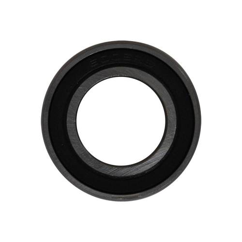 CUSCINETTO MOZZO TELAIO PER BETONIERA...