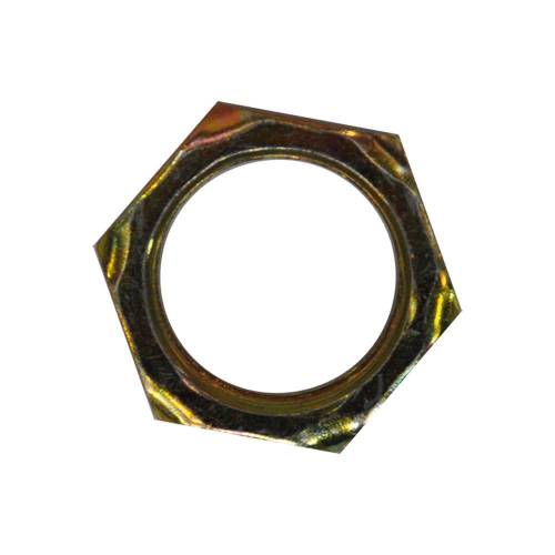 DADO BICCHIERE PER...