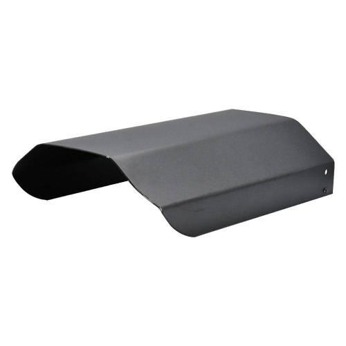 PROTEZIONE MOTORE PER BETONIERA per...