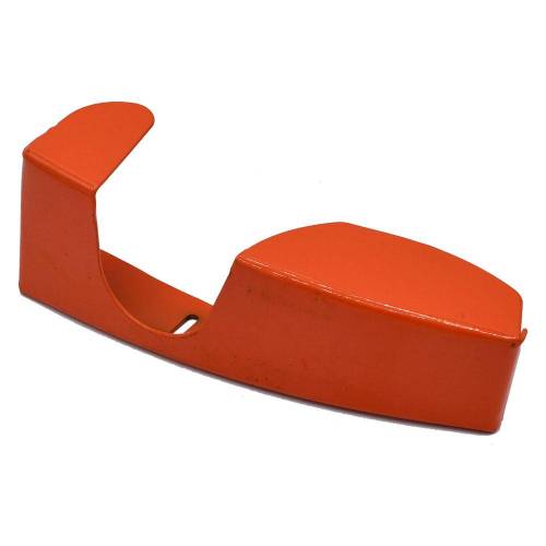 PROTEZIONE CREMAGLIERA...