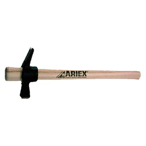 MARTELLO CARPENTIERE 'SALVAMANICO'...