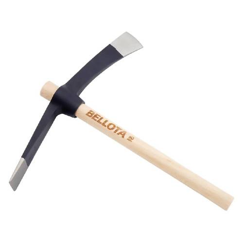 MARTELLINA 'MALEPEGGIO' gr. 300 -...