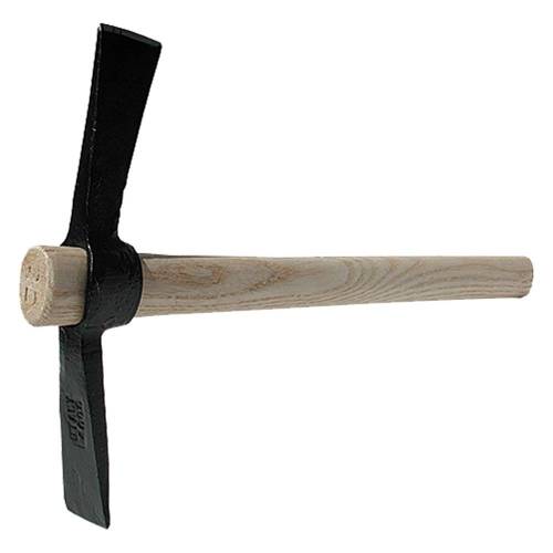 MARTELLINA 'MALEPEGGIO' gr....