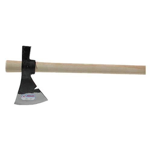 PICOZZINO CON TESTA A...