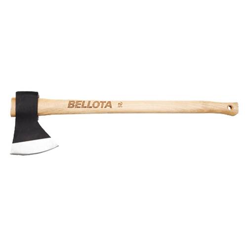 SCURE PICOZZINO 'BISCAGLINA' gr. 500...