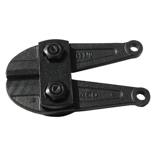 LAMA DI RICAMBIO PER TAGLIABULLONI...