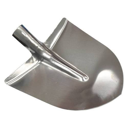 BADILE A PUNTA 'SUPER...