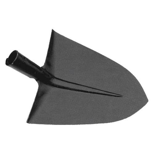 BADILE A PUNTA CON SPALLA...