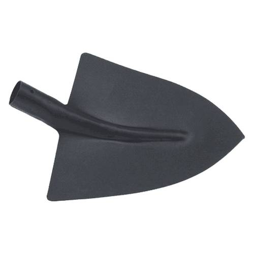 BADILE A PUNTA SENZA SPALLA N° 01 con...