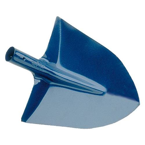 BADILE A PUNTA 'PROFESSIONAL' senza...