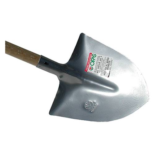 BADILE A PUNTA 'PROFESSIONAL' con...