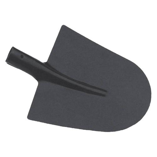 BADILE A PUNTA TONDA NÂ° 02 - mm 270x275