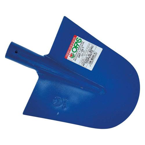 BADILE A PUNTA TONDA 'PROFESSIONAL'...