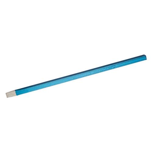 SCALPELLO DA ELETTRICISTA A...