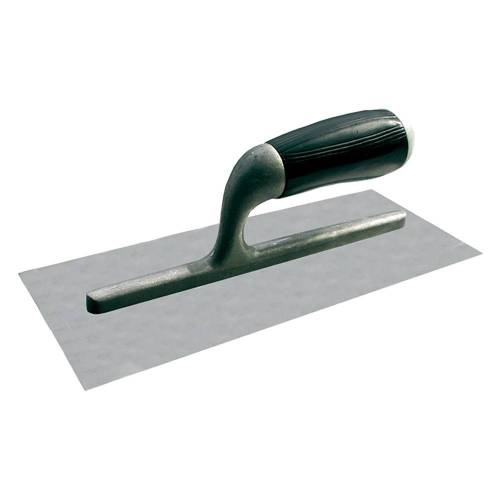 FRATTONE LISCIO cm 12x28