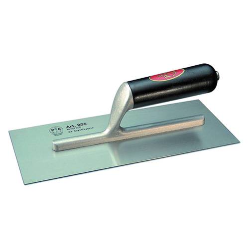 FRATTONE AMERICANO LISCIO ART.805/S...