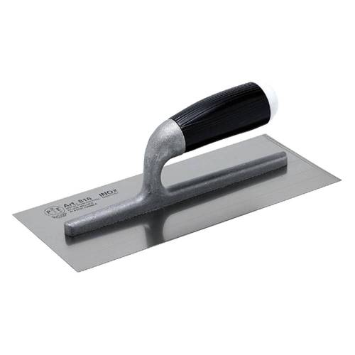 FRATTONE AMERICANO LISCIO TIPO...