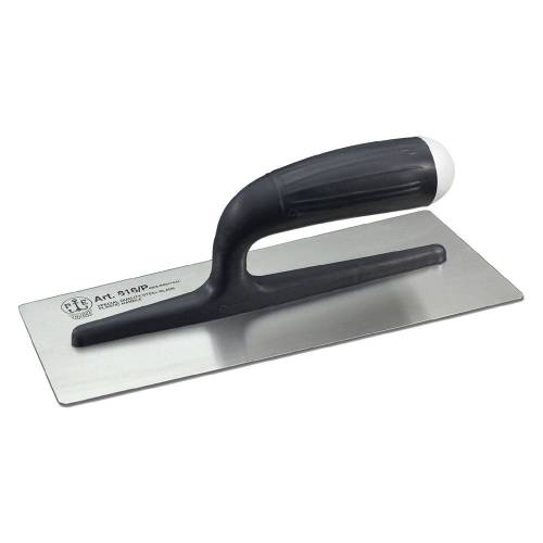 FRATTONE LISCIO ART.816/PIA cm 12x28