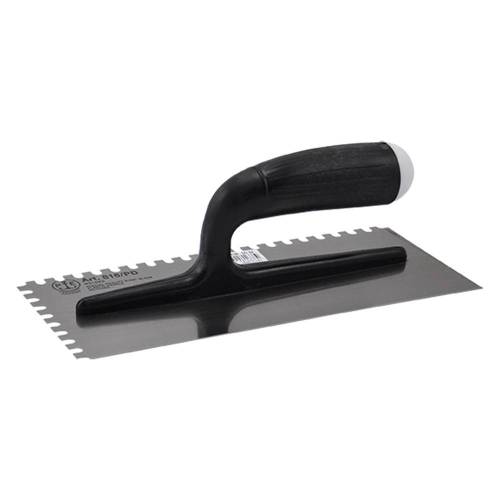 FRATTONE DENTATO ART.816/PD cm 12x28...