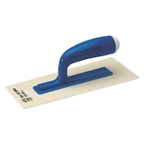 FRATTONE IN PLASTICA ART.817/PV cm 10...