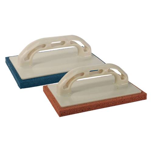 FRATTONE IN GOMMA SPUGNA cm 14x22 -...