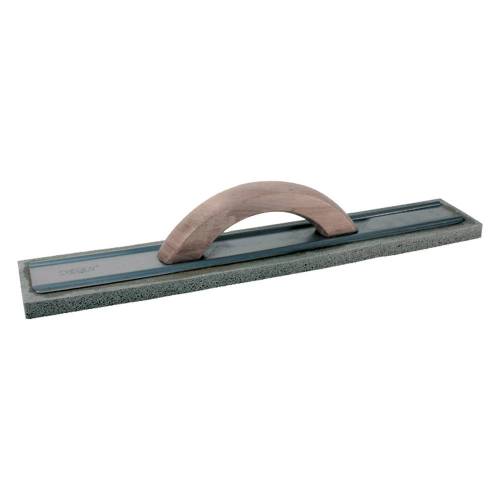 FRATTONE IN GOMMA SPUGNA cm...