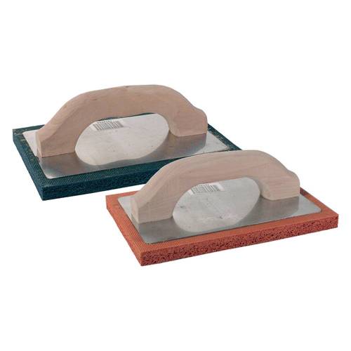 FRATTONE IN GOMMA SPUGNA cm 14x21 -...