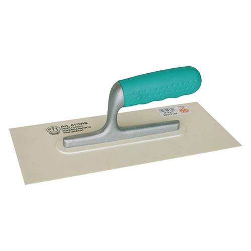 FRATTONE IN PLASTICA RINFORZATO...