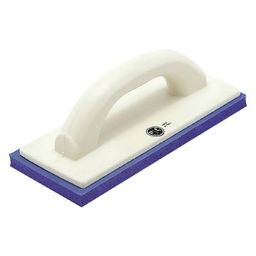 FRATTONE IN GOMMA SPUGNA ART.877 cm 7...