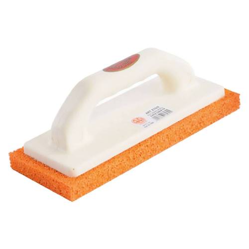 FRATTONE IN GOMMA SPUGNA ART.878 cm 7...