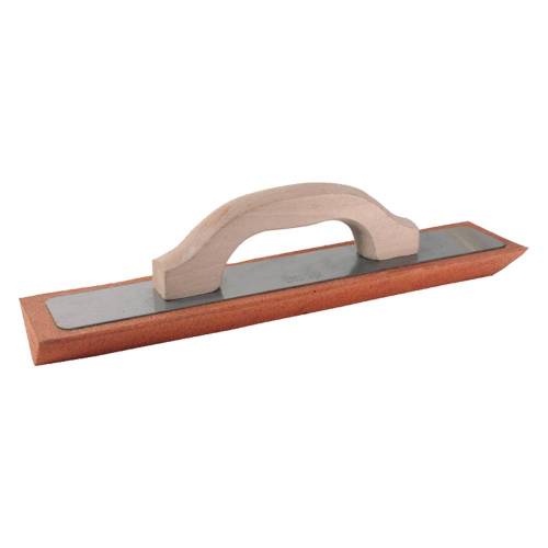 FRATTONE GOMMA SPUGNA...