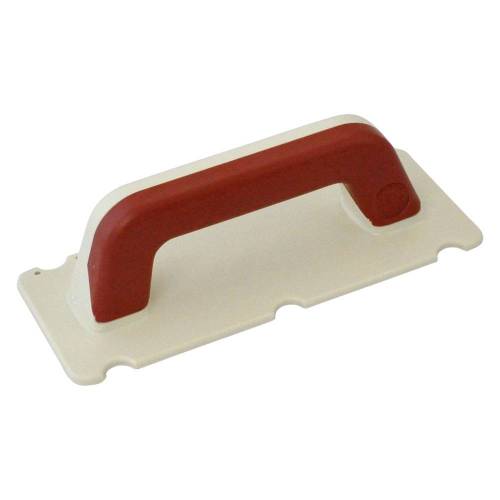 RICAMBIO IMPUGNATURA cm 10...