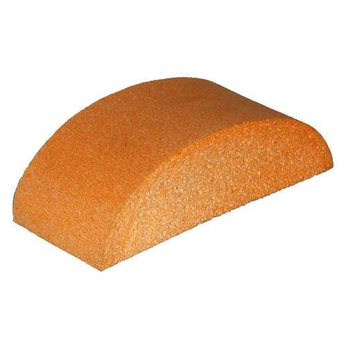 SPUGNA IN CELLULOSA VEGETALE cm 20 x...