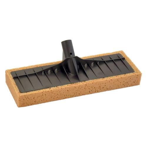 FRATTONE PER PULITURA IN...