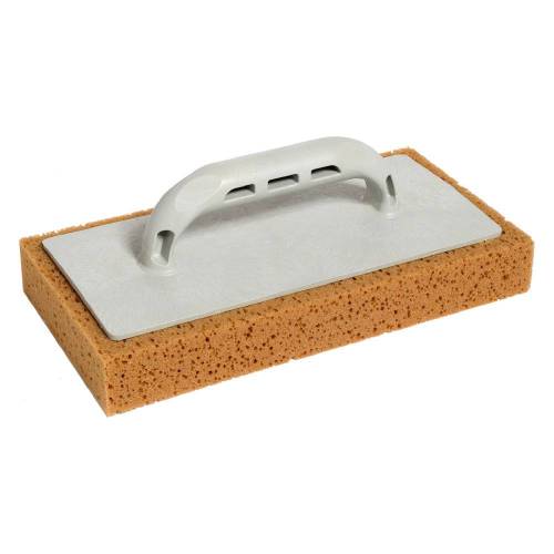 FRATTONE PER PULITURA IN...