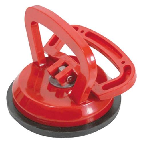 VENTOSA DI SOLLEVAMENTO mm 115 -...