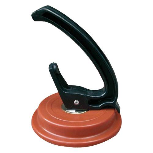 VENTOSA PER PIASTRELLE SEMPLICE...