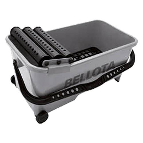 VASCHETTA LAVAGGIO PER...