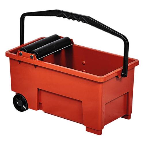 VASCHETTA LAVAGGIO...