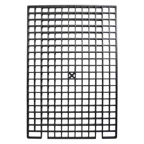 GRIGLIA PER VASCHETTA LAVAGGIO...