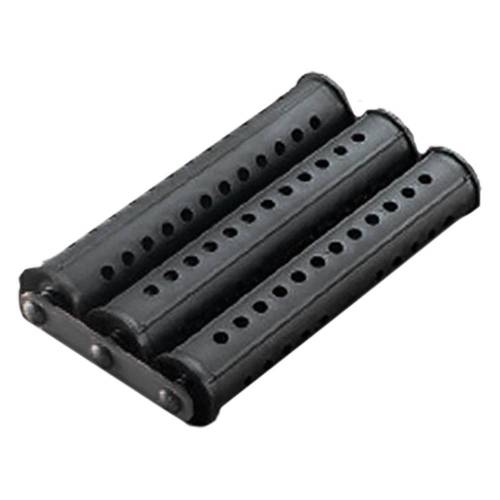 RULLO PER VASCHETTA...