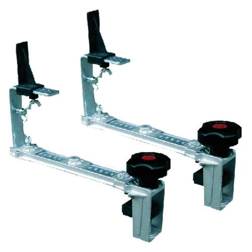 MONTAGRADINI 'SPEED' regol....