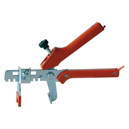 PINZA A TRAZIONE REGOLABILE PER CUNEI...